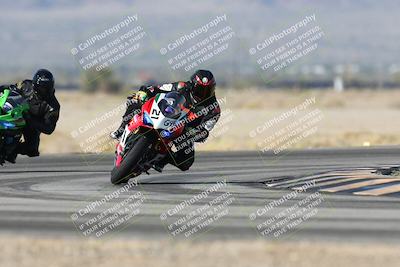 media/Nov-29-2025-TrackXperience (Sat) [[2953a387f4]]/2-Level 2/Session 2 Turn 4/